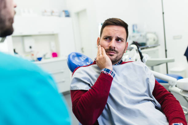 Best Dentures (Full and Partial)  in Stratford, NJ