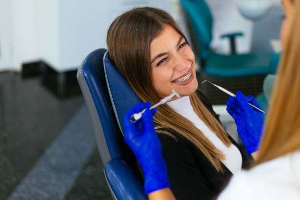 Best Tooth Extraction  in Stratford, NJ