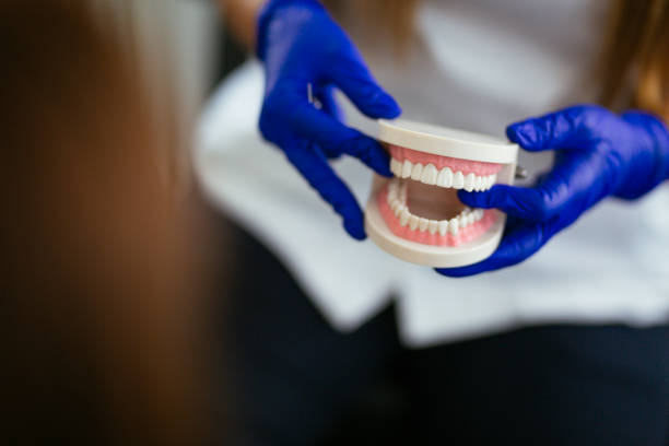 Best Dental Inlays and Onlays  in Stratford, NJ