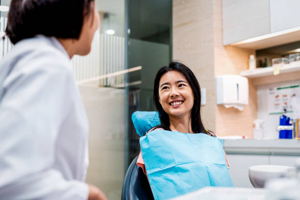 Reliable Stratford, NJ Holistic Dental Care Services Solutions