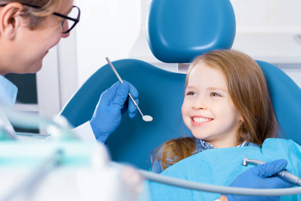 Best Traditional Braces  in Stratford, NJ