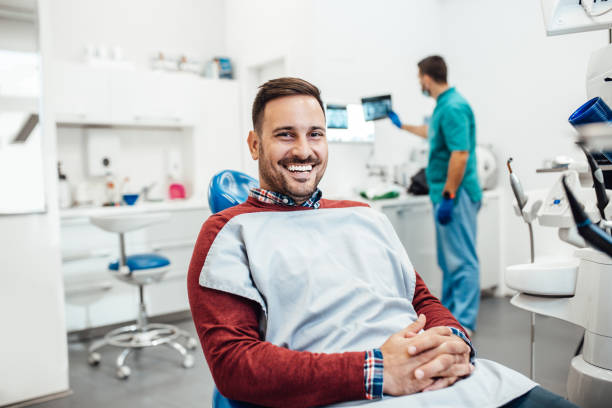 Best Oral Cancer Screening  in Stratford, NJ
