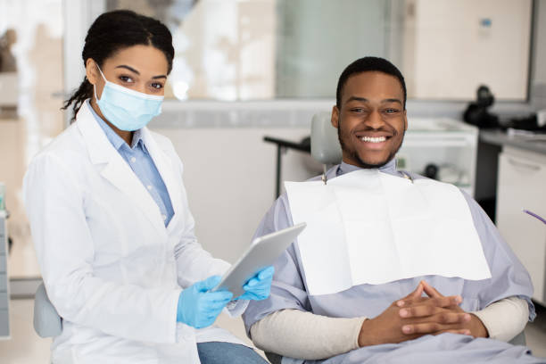 Best Emergency Dental Care  in Stratford, NJ