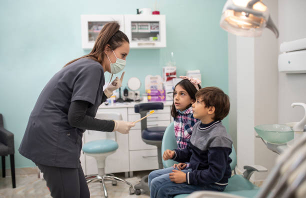  Stratford, NJ Holistic Dental Care Services Pros