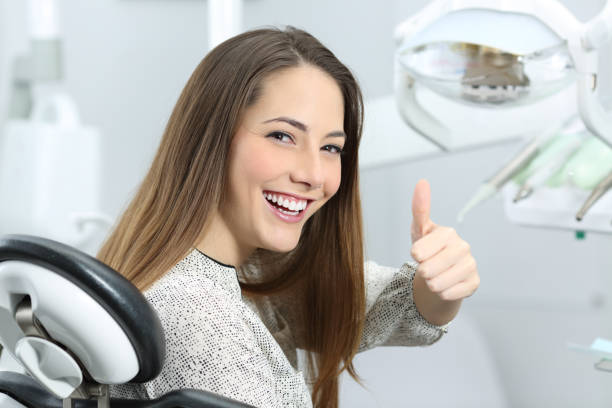 Emergency Dental Services in Stratford, NJ