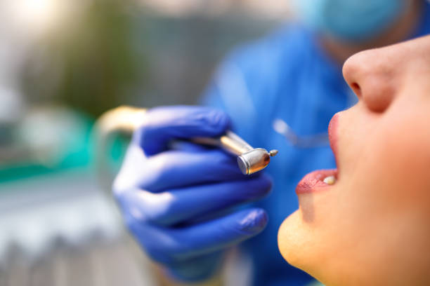Emergency Dental Services in Stratford, NJ